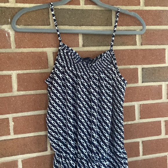 Gap Sundress - Picture 8 of 11